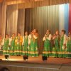 Выборы 2018